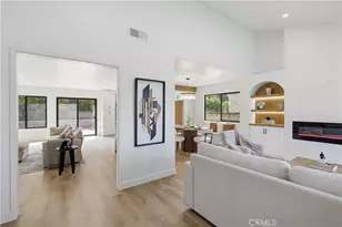 155 S Lincoln, Orange, CA 92866 - Photo 3
