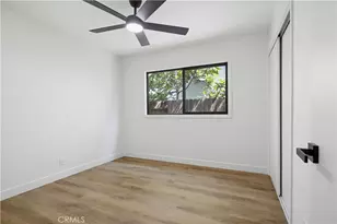 155 S Lincoln, Orange, CA 92866 - Photo 17