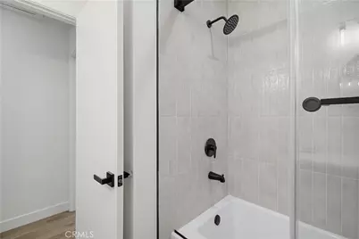 155 S Lincoln, Orange, CA 92866 - Photo 19