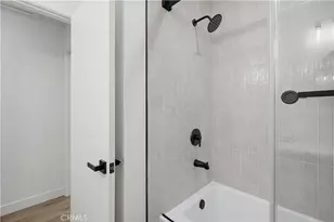 155 S Lincoln, Orange, CA 92866 - Photo 19