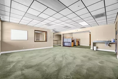 13252 Garden Grove #201-212, Garden Grove, CA 92843 - Photo 17