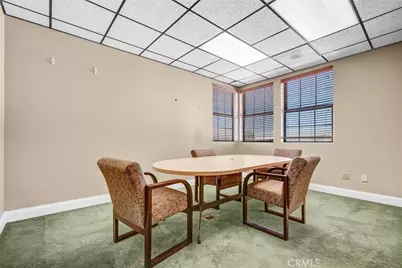 13252 Garden Grove #201-212, Garden Grove, CA 92843 - Photo 21