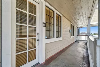 13252 Garden Grove #201-212, Garden Grove, CA 92843 - Photo 9