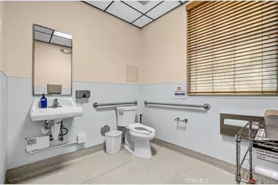 13252 Garden Grove #201-212, Garden Grove, CA 92843 - Photo 23
