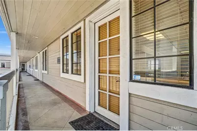 13252 Garden Grove #201-212, Garden Grove, CA 92843 - Photo 7
