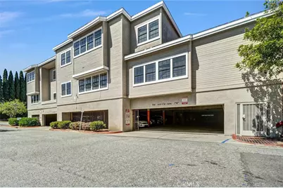 13252 Garden Grove #201-212, Garden Grove, CA 92843 - Photo 5