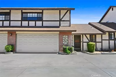1160 N Sunflower, Covina, CA 91724 - Photo 1