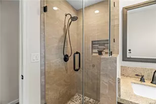 820 Durham, La Habra, CA 90631 - Photo 13