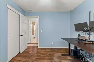 820 Durham, La Habra, CA 90631 - Photo 19