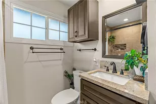 820 Durham, La Habra, CA 90631 - Photo 15