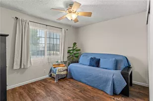 820 Durham, La Habra, CA 90631 - Photo 23