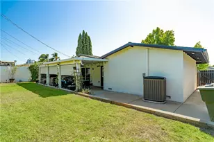 820 Durham, La Habra, CA 90631 - Photo 29