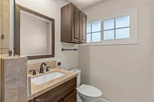820 Durham, La Habra, CA 90631 - Photo 11