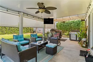 820 Durham, La Habra, CA 90631 - Photo 25