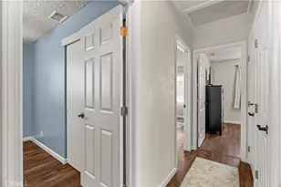 820 Durham, La Habra, CA 90631 - Photo 17