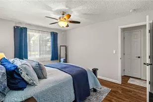 820 Durham, La Habra, CA 90631 - Photo 21