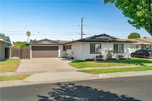 820 Durham, La Habra, CA 90631 - Photo 1