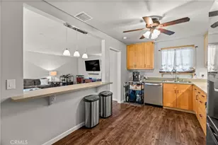 820 Durham, La Habra, CA 90631 - Photo 9