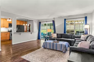820 Durham, La Habra, CA 90631 - Photo 5