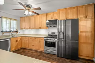 820 Durham, La Habra, CA 90631 - Photo 7