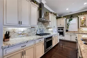 24285 Sunset Vista, Corona, CA 92883 - Photo 5