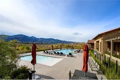 24285 Sunset Vista, Corona, CA 92883 - Photo 25