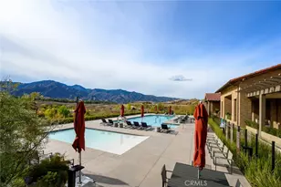 24285 Sunset Vista, Corona, CA 92883 - Photo 25