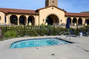 24285 Sunset Vista, Corona, CA 92883 - Photo 43