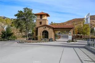 24285 Sunset Vista, Corona, CA 92883 - Photo 63