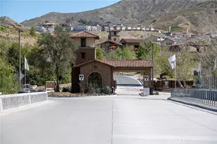24285 Sunset Vista, Corona, CA 92883 - Photo 33