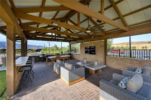 24285 Sunset Vista, Corona, CA 92883 - Photo 49