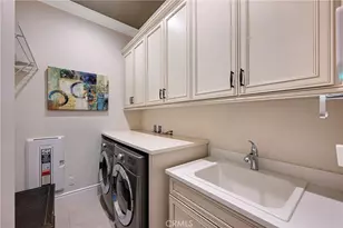 24285 Sunset Vista, Corona, CA 92883 - Photo 17