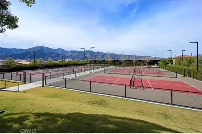 24285 Sunset Vista, Corona, CA 92883 - Photo 21