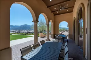 24285 Sunset Vista, Corona, CA 92883 - Photo 39