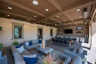 24285 Sunset Vista, Corona, CA 92883 - Photo 37