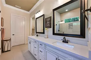 24285 Sunset Vista, Corona, CA 92883 - Photo 11