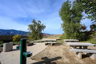 24285 Sunset Vista, Corona, CA 92883 - Photo 53