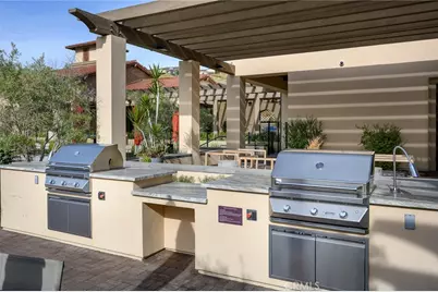 24285 Sunset Vista, Corona, CA 92883 - Photo 29