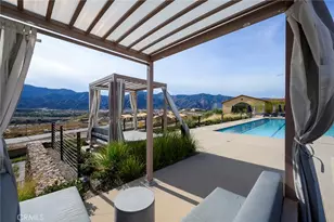 24285 Sunset Vista, Corona, CA 92883 - Photo 15