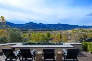 24285 Sunset Vista, Corona, CA 92883 - Photo 59