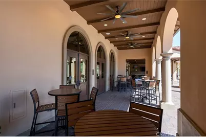 24285 Sunset Vista, Corona, CA 92883 - Photo 11