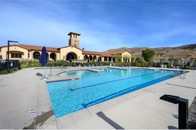 24285 Sunset Vista, Corona, CA 92883 - Photo 13