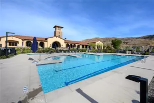 24285 Sunset Vista, Corona, CA 92883 - Photo 13