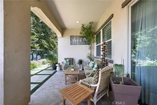 24285 Sunset Vista, Corona, CA 92883 - Photo 27
