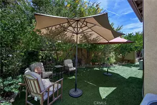 24285 Sunset Vista, Corona, CA 92883 - Photo 29