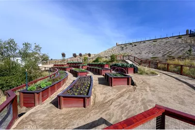 24285 Sunset Vista, Corona, CA 92883 - Photo 23