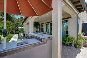 24285 Sunset Vista, Corona, CA 92883 - Photo 23