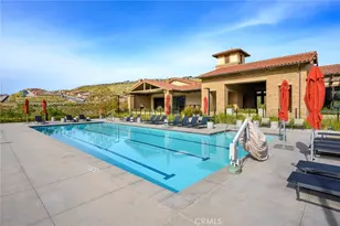 24285 Sunset Vista, Corona, CA 92883 - Photo 27