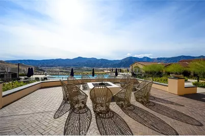 24285 Sunset Vista, Corona, CA 92883 - Photo 17