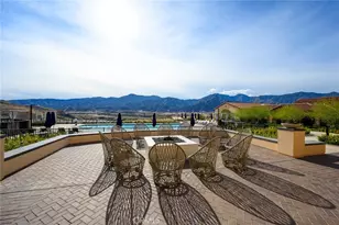 24285 Sunset Vista, Corona, CA 92883 - Photo 17
